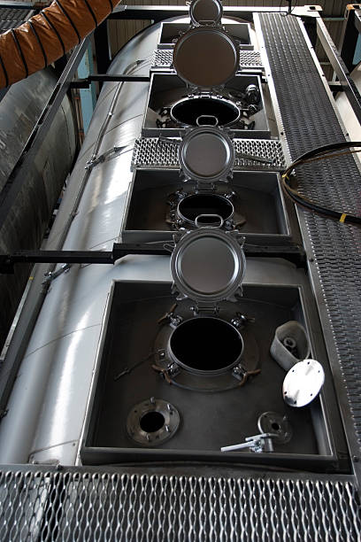 Best Local Air Duct Cleaning Services  in Mexia, TX